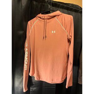 Underarmour Hoodie